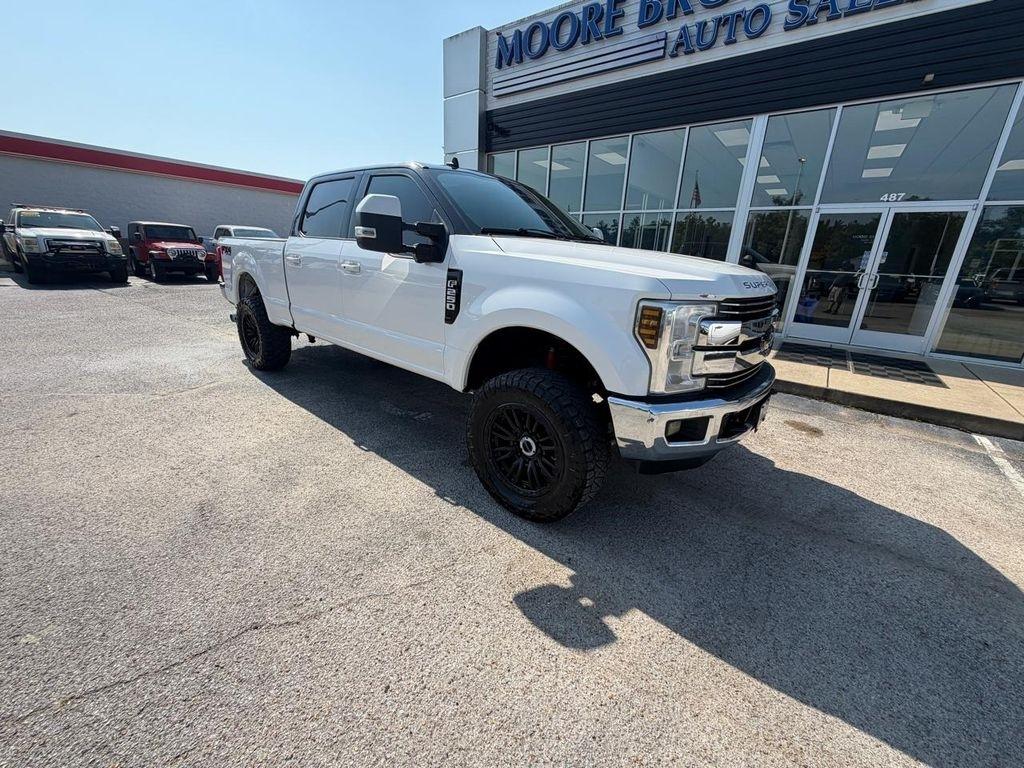 ford f-250 super duty 2019 1FT7W2BT3KEC30864 image ford f-250 super duty 2019 1FT7W2BT3KEC30864 image